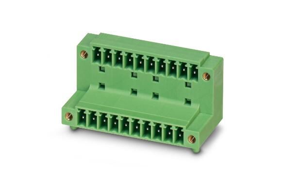 Phoenix Contact 1830350 Connector