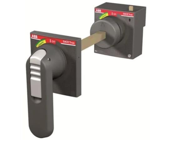 ABB KXTALHNDLST Contactors