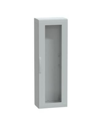 Schneider Electric NSYPLA1553TG polyester