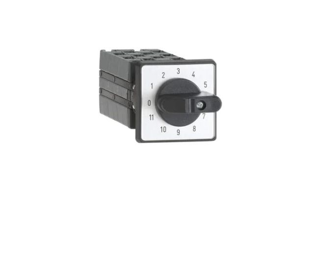 ABB ONSO111PB Device