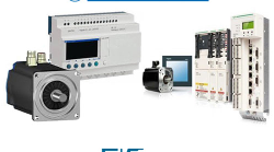 Telemecanique K1E005NX Switch