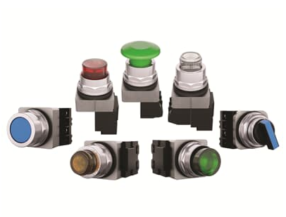 ABB A3PLE1-6L4G-10 Device