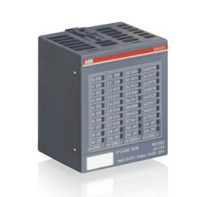 ABB DC532-XC Device