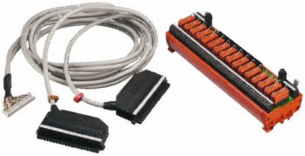 ABB 002602703 PLC