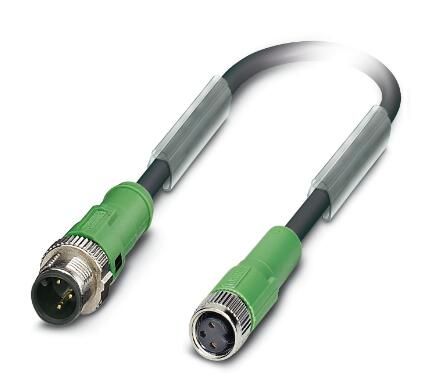 Phoenix Contact 1535943 Cable