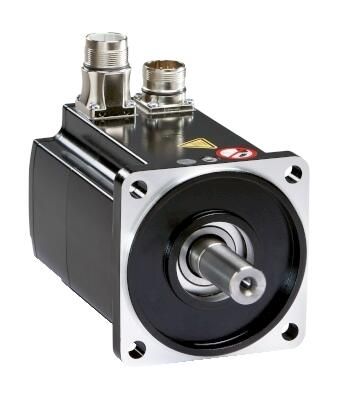 Schneider Electric BMH2051P32A1A Motor