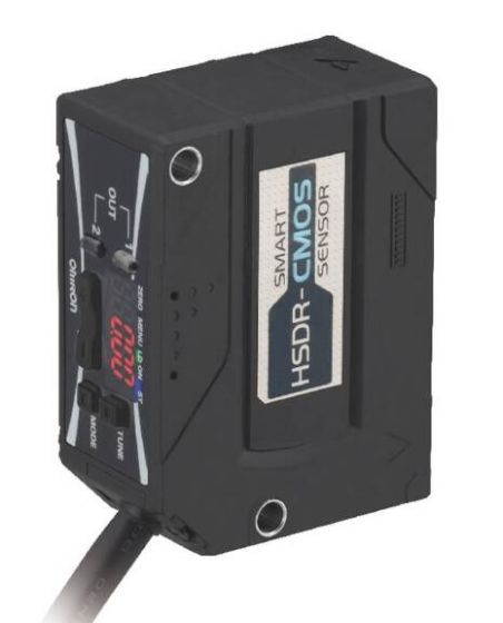 OMRON ZXXBE1 Bracket