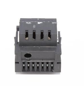 ABB SRPG400A200 Device