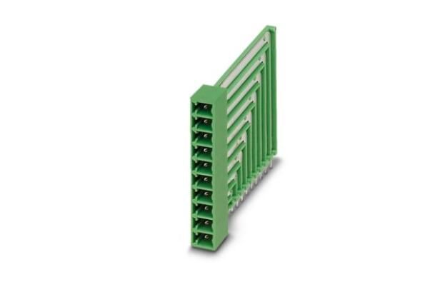 Phoenix Contact 1861743 Connector
