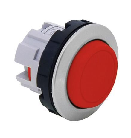 IDEC CW4B-M2R Device