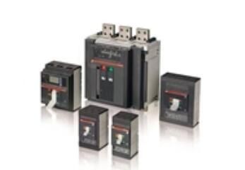 ABB TS3H040TW Breaker