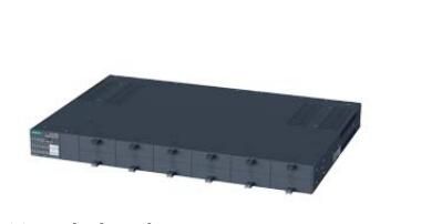 Siemens 6GK53244GG002ER2 SCALANCE