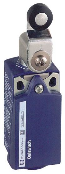 Schneider Electric XCKP2118P16 Switch