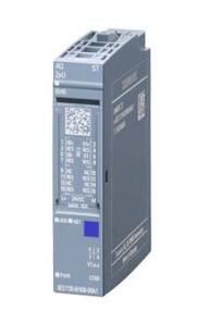 Siemens 6ES71356FB000BA1 ET