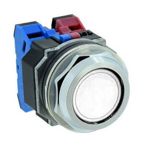 IDEC AOD110NUW Device