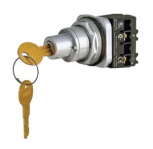 Siemens 52SC6CT Switch