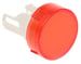 OMRON A3CT500R Switch