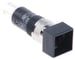 OMRON A3DA7111 Switch