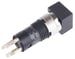 OMRON A3DA7121 Switch