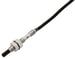 OMRON E2ES04N02WCB12M Sensor