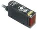 OMRON E3SAT31 Sensor