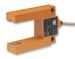 OMRON E3SGS3B4 Sensor