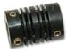 OMRON E69C06B Coupling