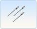 OMRON F0360SUS304 ELECTRODE