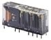 OMRON G7SA-3A3B-DC24 Relay