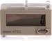 OMRON H7ECNVH Counter