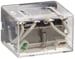 OMRON LY1NDC24 Relay
