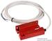 OMRON MA-16AP10C3 Switch