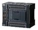 OMRON NX1P29024DT1 Device