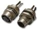 OMRON XS3PM4212 Sensor