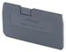 OMRON XW5EP40111 Device