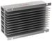OMRON Y92BP100 Device
