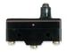 OMRON Z15GS55B7K Switch
