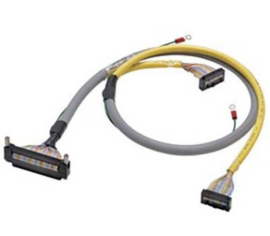 OMRON XW2ZRO150C125 Device