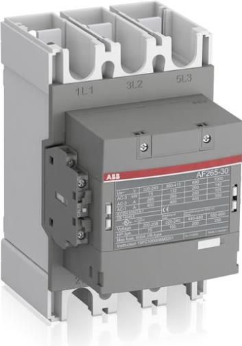 ABB AF265-30-11-11 Contactor
