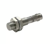 OMRON E2E-X2C1L8-M1 Device