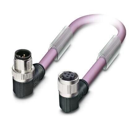 Phoenix Contact 1403633 Cable