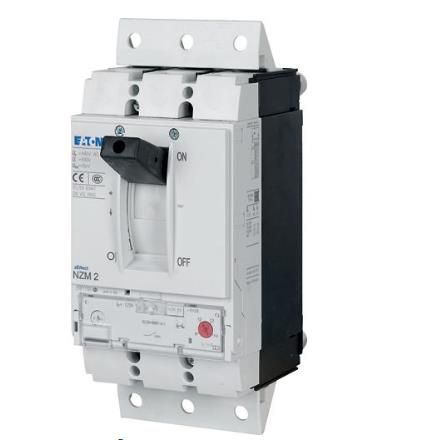 EATON/Moeller 113340 NZMH2-S40-SVE Device