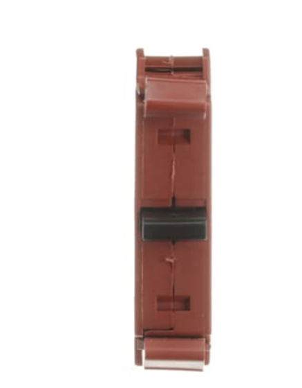 ABB P9B10VA Device