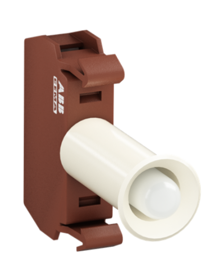 ABB P9PLNVJB Switches