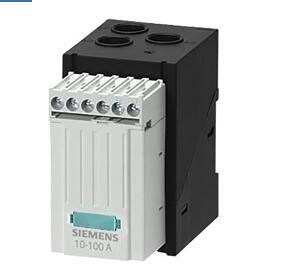 Siemens 3UF71121AA000 Device