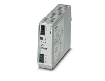 Phoenix Contact 2903149 Supply