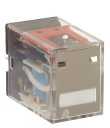 OMRON MY2 DC12 (S) Device