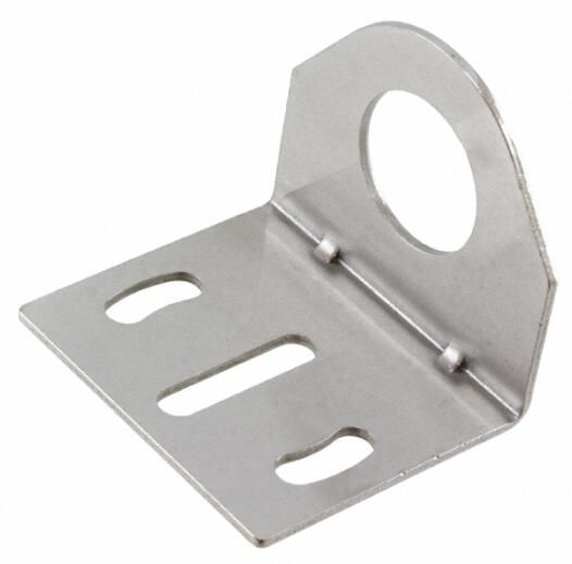 OMRON E39L183 Bracket