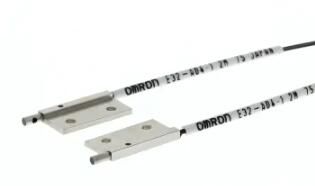 OMRON E32A0412M Sensor