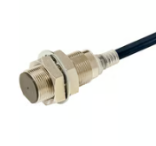 OMRON E2E-X2MC28-R 2M Device